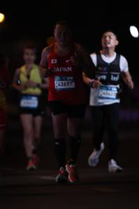 BIB: 
                            <button type="button" onclick="openModal(23297927)" class="btn btn-primary btn-sm float-right btn-popup" data-toggle="modal" data-target=".modal-high-quality">
                        <i class="fas fa-shopping-cart"></i> Add to Cart
                    </button>
                                            <button type="button" onclick="isThisMe(23297927, true)" class="btn btn-success btn-sm float-right btn-popup btn-isme hidden" data-toggle="tooltip" data-placement="bottom" title="นี่คือรูปของคุณใช่ไหม คลิกที่นี่เพื่อเอาเข้าอัลบั้ม">
                        <i class="fas fa-plus"></i> Add to album
                    </button>
                    <button type="button" onclick="isThisMe(23297927, false)" class="btn btn-warning btn-sm float-right btn-popup btn-isnotme hidden">
                        <i class="fas fa-ban"></i> Remove from album
                    </button>